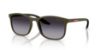 Picture of Prada Sport Sunglasses PSA08S