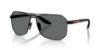 Picture of Prada Sport Sunglasses PSA53S