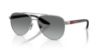 Picture of Prada Sport Sunglasses PSA52S