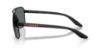 Picture of Prada Sport Sunglasses PSA53S