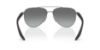 Picture of Prada Sport Sunglasses PSA52S