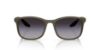 Picture of Prada Sport Sunglasses PSA08S