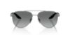 Picture of Prada Sport Sunglasses PSA52S