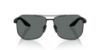 Picture of Prada Sport Sunglasses PSA53S