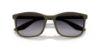Picture of Prada Sport Sunglasses PSA08S