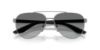 Picture of Prada Sport Sunglasses PSA52S