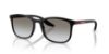 Picture of Prada Sport Sunglasses PSA08S