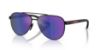 Picture of Prada Sport Sunglasses PSA52S