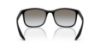 Picture of Prada Sport Sunglasses PSA08S