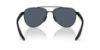 Picture of Prada Sport Sunglasses PSA52S