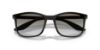 Picture of Prada Sport Sunglasses PSA08S