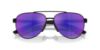 Picture of Prada Sport Sunglasses PSA52S