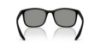 Picture of Prada Sport Sunglasses PSA08S