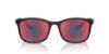 Picture of Prada Sport Sunglasses PSA08S