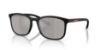 Picture of Prada Sport Sunglasses PSA08S