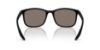 Picture of Prada Sport Sunglasses PSA08S
