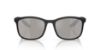 Picture of Prada Sport Sunglasses PSA08S