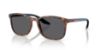 Picture of Prada Sport Sunglasses PSA08S