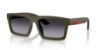 Picture of Prada Sport Sunglasses PSA07S