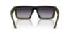Picture of Prada Sport Sunglasses PSA07S