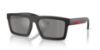 Picture of Prada Sport Sunglasses PSA07S