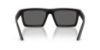 Picture of Prada Sport Sunglasses PSA07S