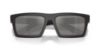 Picture of Prada Sport Sunglasses PSA07S