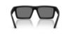 Picture of Prada Sport Sunglasses PSA07S