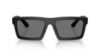 Picture of Prada Sport Sunglasses PSA07S