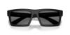 Picture of Prada Sport Sunglasses PSA07S