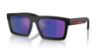 Picture of Prada Sport Sunglasses PSA07S