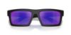 Picture of Prada Sport Sunglasses PSA07S
