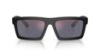 Picture of Prada Sport Sunglasses PSA07S