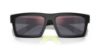 Picture of Prada Sport Sunglasses PSA07S