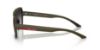 Picture of Prada Sport Sunglasses PSA06S