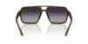 Picture of Prada Sport Sunglasses PSA06S