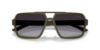 Picture of Prada Sport Sunglasses PSA06S