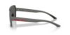 Picture of Prada Sport Sunglasses PSA06S