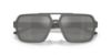 Picture of Prada Sport Sunglasses PSA06S