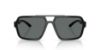 Picture of Prada Sport Sunglasses PSA06S