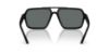 Picture of Prada Sport Sunglasses PSA06S