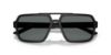 Picture of Prada Sport Sunglasses PSA06S