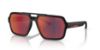 Picture of Prada Sport Sunglasses PSA06S