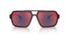 Picture of Prada Sport Sunglasses PSA06S