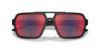 Picture of Prada Sport Sunglasses PSA06S