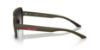 Picture of Prada Sport Sunglasses PSA06SF