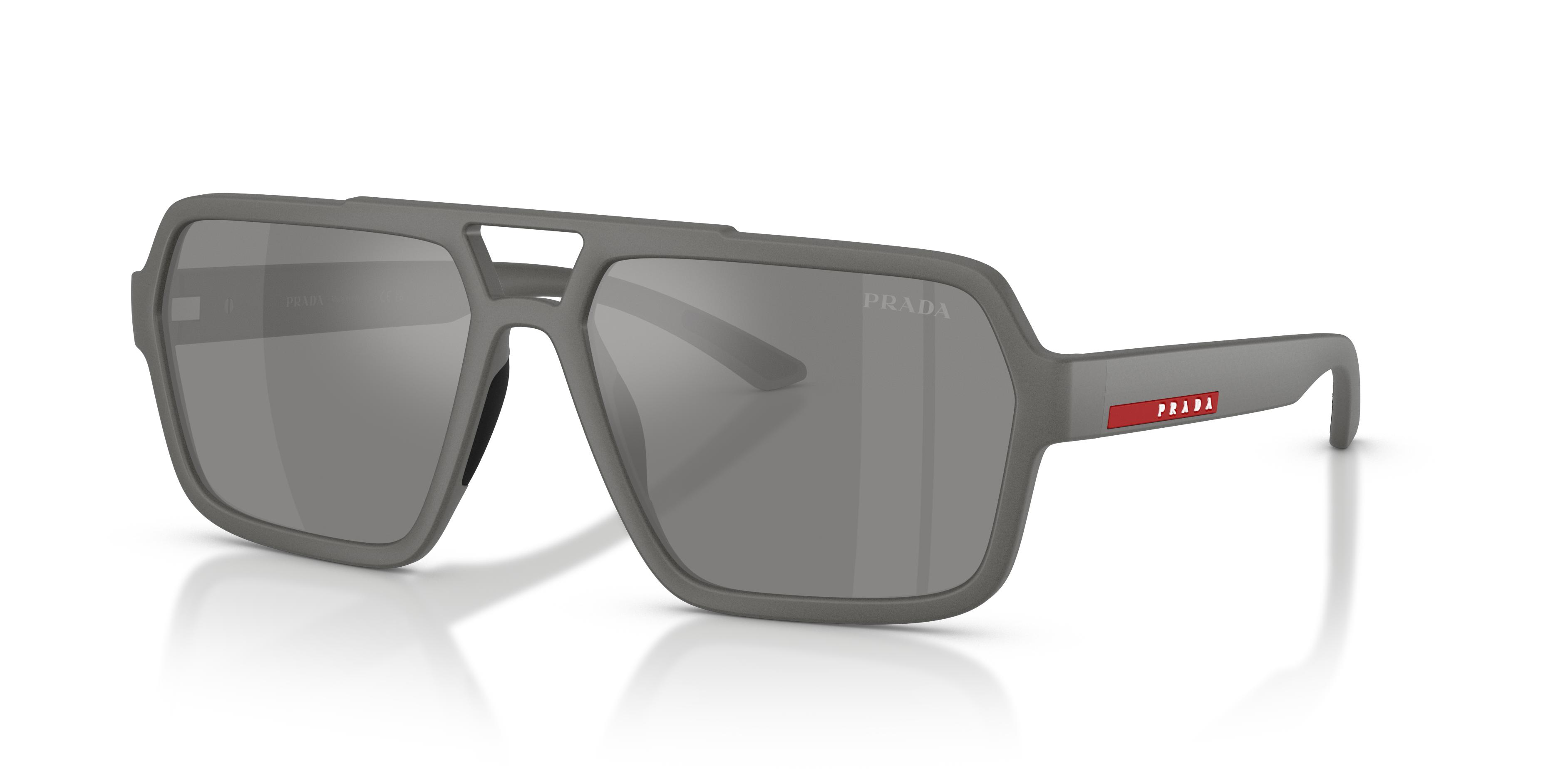 Picture of Prada Sport Sunglasses PSA06SF