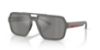 Picture of Prada Sport Sunglasses PSA06SF