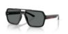 Picture of Prada Sport Sunglasses PSA06SF