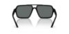 Picture of Prada Sport Sunglasses PSA06SF
